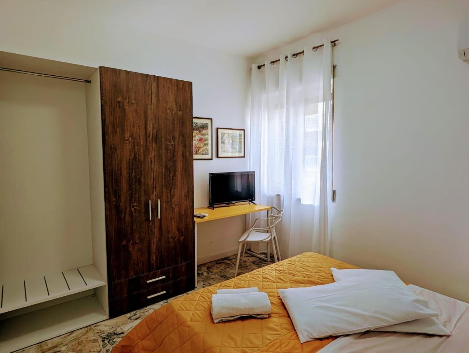 Magi House Διαμέρισμα Συρακούσες Εξωτερικό φωτογραφία