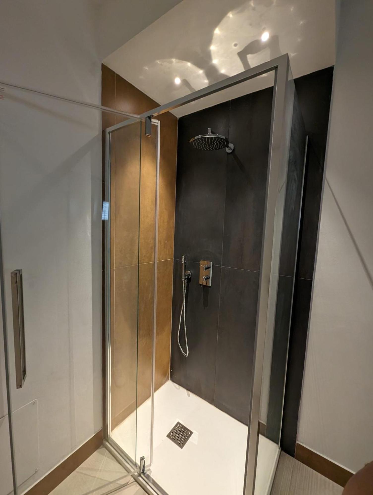 Magi House Διαμέρισμα Συρακούσες Εξωτερικό φωτογραφία
