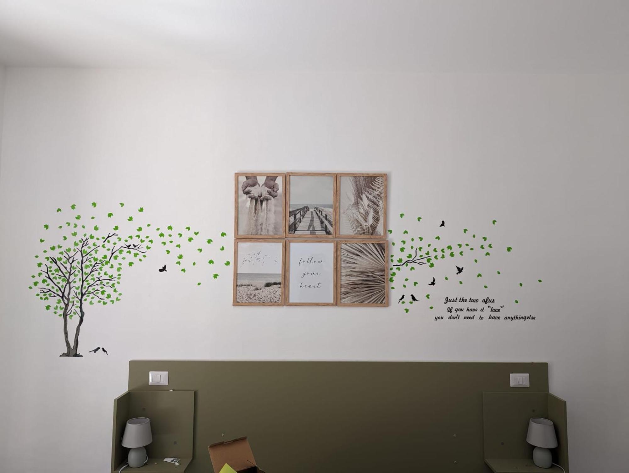 Magi House Διαμέρισμα Συρακούσες Εξωτερικό φωτογραφία